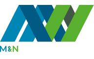 M&N Media Group