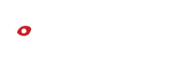 EMS Films