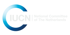 IUCN