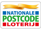 Nationale Postcode Loterij