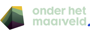 Onder het Maaiveld