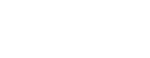 Tauw